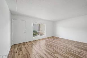 7141 N 16th St, Phoenix, AZ 85020 - Photo 3