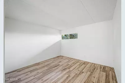 7141 N 16th Street #10, Phoenix, AZ 85020 - Photo 11