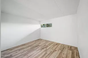 7141 N 16th St, Phoenix, AZ 85020 - Photo 11