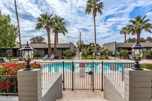 7141 N 16th St, Phoenix, AZ 85020 - Photo 21