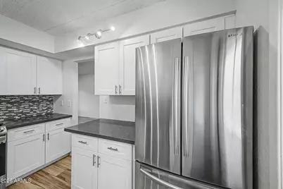 7141 N 16th Street #10, Phoenix, AZ 85020 - Photo 7