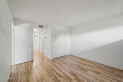 7141 N 16th Street #10, Phoenix, AZ 85020 - Photo 11