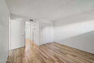 7141 N 16th St, Phoenix, AZ 85020 - Photo 11