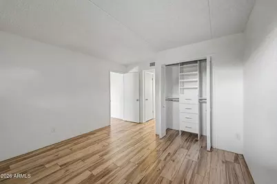 7141 N 16th Street #10, Phoenix, AZ 85020 - Photo 11