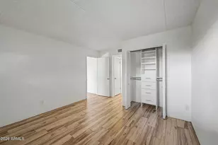 7141 N 16th St, Phoenix, AZ 85020 - Photo 11