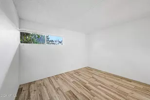 7141 N 16th St, Phoenix, AZ 85020 - Photo 13