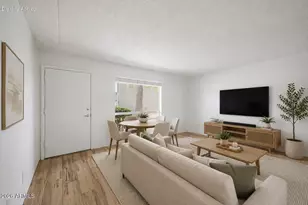 7141 N 16th St, Phoenix, AZ 85020 - Photo 3