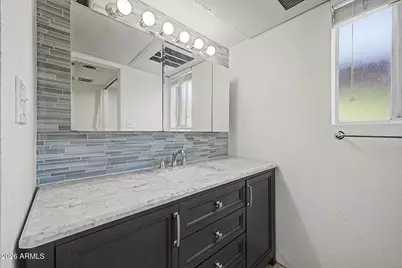 7141 N 16th Street #10, Phoenix, AZ 85020 - Photo 13