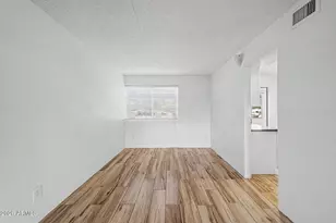 7141 N 16th St, Phoenix, AZ 85020 - Photo 5