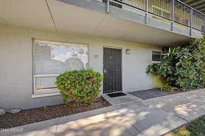 7141 N 16th Street #10, Phoenix, AZ 85020 - Photo 27