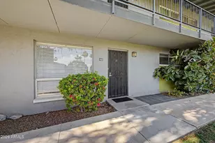 7141 N 16th St, Phoenix, AZ 85020 - Photo 27