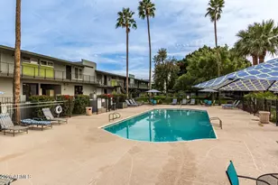 7141 N 16th St, Phoenix, AZ 85020 - Photo 21