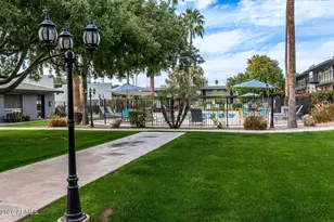7141 N 16th St, Phoenix, AZ 85020 - Photo 23