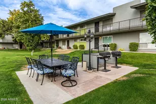 7141 N 16th St, Phoenix, AZ 85020 - Photo 25