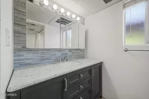 7141 N 16th St, Phoenix, AZ 85020 - Photo 17