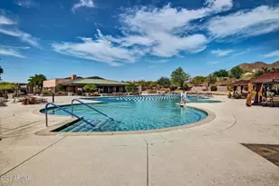 1843 W Morse Dr, Anthem, AZ 85086 - Photo 35