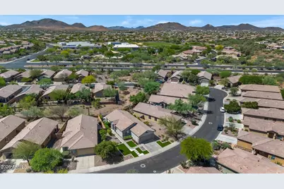 1843 W Morse Drive, Anthem, AZ 85086 - Photo 29