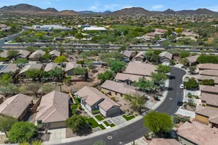 1843 W Morse Dr, Anthem, AZ 85086 - Photo 29