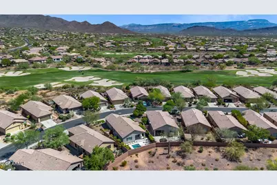 1843 W Morse Drive, Anthem, AZ 85086 - Photo 27