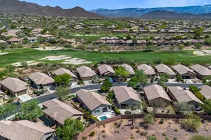 1843 W Morse Dr, Anthem, AZ 85086 - Photo 27