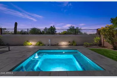 1843 W Morse Drive, Anthem, AZ 85086 - Photo 23