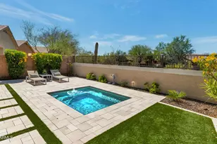 1843 W Morse Dr, Anthem, AZ 85086 - Photo 23