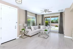 1843 W Morse Dr, Anthem, AZ 85086 - Photo 3