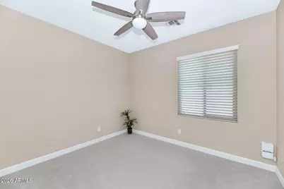 1843 W Morse Drive, Anthem, AZ 85086 - Photo 17