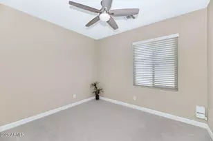 1843 W Morse Dr, Anthem, AZ 85086 - Photo 17