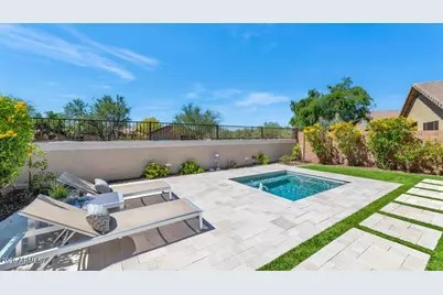 1843 W Morse Drive, Anthem, AZ 85086 - Photo 21