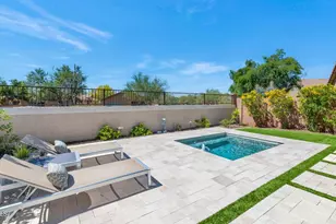 1843 W Morse Dr, Anthem, AZ 85086 - Photo 21