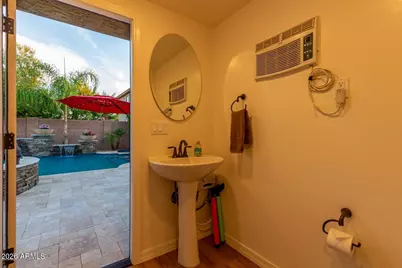 1177 E Kingbird Drive, Gilbert, AZ 85297 - Photo 21