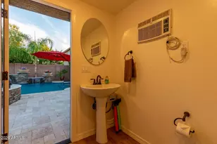 1177 E King Bird Dr, Gilbert, AZ 85297 - Photo 21