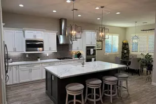 1177 E King Bird Dr, Gilbert, AZ 85297 - Photo 7