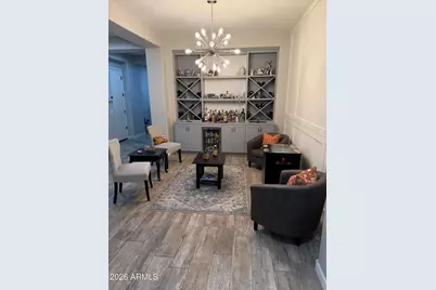 1177 E Kingbird Drive, Gilbert, AZ 85297 - Photo 5