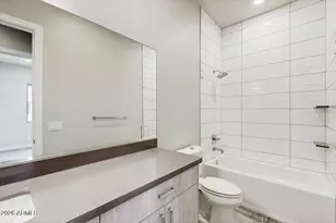 2645 E Osborn Rd, Phoenix, AZ 85016 - Photo 13