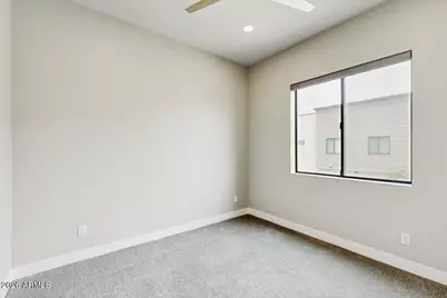 2645 E Osborn Road #3, Phoenix, AZ 85016 - Photo 11