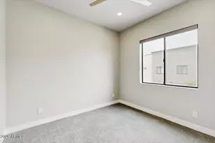 2645 E Osborn Rd, Phoenix, AZ 85016 - Photo 11