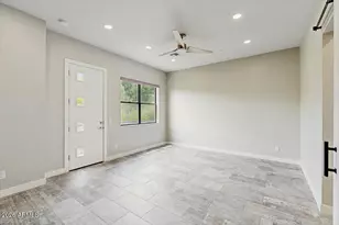 2645 E Osborn Rd, Phoenix, AZ 85016 - Photo 5