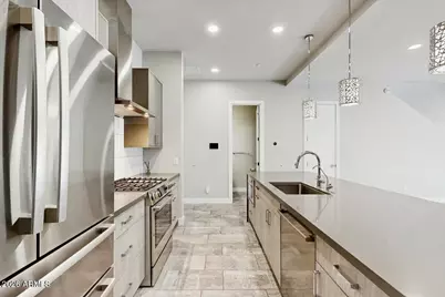 2645 E Osborn Road #3, Phoenix, AZ 85016 - Photo 3