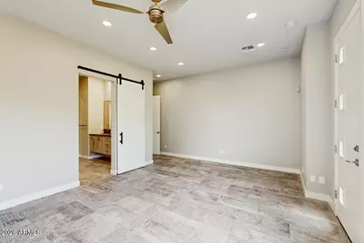 2645 E Osborn Road #3, Phoenix, AZ 85016 - Photo 7