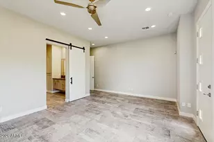 2645 E Osborn Rd, Phoenix, AZ 85016 - Photo 7