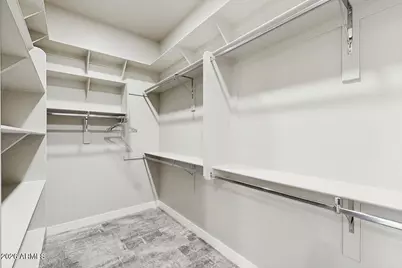 2645 E Osborn Road #3, Phoenix, AZ 85016 - Photo 9
