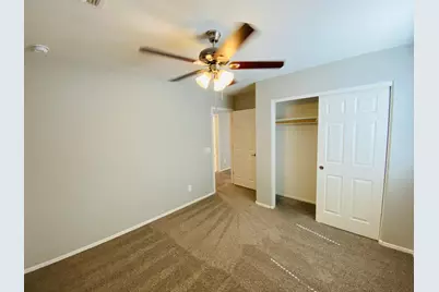 4465 W Kirkland Avenue, Queen Creek, AZ 85142 - Photo 15