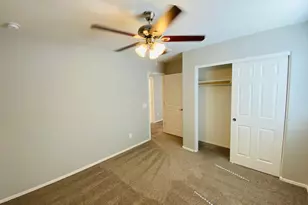 4465 W Kirkland Ave, Queen Creek, AZ 85142 - Photo 15