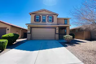 4465 W Kirkland Ave, Queen Creek, AZ 85142 - Photo 1