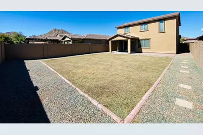 4465 W Kirkland Avenue, Queen Creek, AZ 85142 - Photo 19