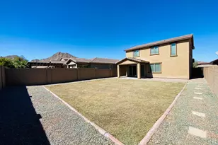 4465 W Kirkland Ave, Queen Creek, AZ 85142 - Photo 19
