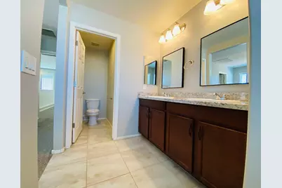 4465 W Kirkland Avenue, Queen Creek, AZ 85142 - Photo 9