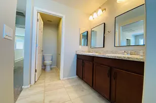 4465 W Kirkland Ave, Queen Creek, AZ 85142 - Photo 9